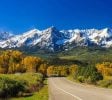 Southwest Denver, Colorado | Approx. 6,800 SF | Premium Build-Out | Multiple Revenue Opportunities