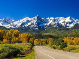 Turnkey 100+ Acre Colorado Cannabis Cultivation | $700K License & Equipment | $2.7M with Real Estate