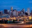 Cannabis Businesses For Sale | Cannabis Retail Stores & Dispensaries For Sale