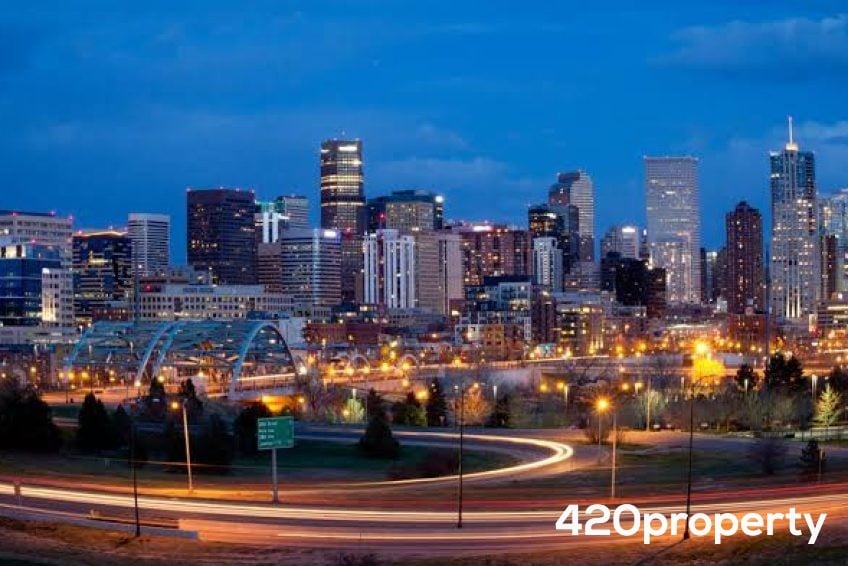 Businesses For Sale | Retail Stores & Dispensaries For Sale