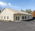 Cannabis Real Estate Listings | Other Commercial Properties for Cannabis Business Use For Sale