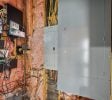 Maine Cannabis Cultivation Facility | 3,982 SF on 4.2 Acres | Bridgton