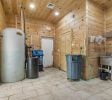 Maine Cannabis Cultivation Facility | 3,982 SF on 4.2 Acres | Bridgton