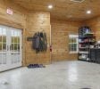 Maine Cannabis Cultivation Facility | 3,982 SF on 4.2 Acres | Bridgton