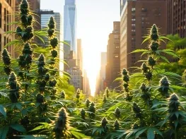 CONFIDENTIAL NEW YORK CANNABIS RETAIL PORTFOLIO | 3 OPPORTUNITIES | $5.2M ONE SELLER. THREE STRATEGIC MARKETS. MULTIPLE WAYS TO INVEST.