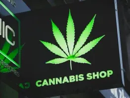 Operational Cannabis Retail Dispensary For Sale w/ $134K Avg Gross Per Month (Rensselaer County, New York) # #2126