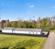 Cannabis Real Estate Listings | Cannabis Warehouses and Industrial Buildings For Sale