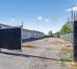 6,080 sq. ft. Caretaker Grow Facility facility zoned M-Heavy Industrial