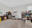 6,080 sq. ft. Caretaker Grow Facility facility zoned M-Heavy Industrial