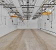 6,080 sq. ft. Caretaker Grow Facility facility zoned M-Heavy Industrial