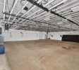6,080 sq. ft. Caretaker Grow Facility facility zoned M-Heavy Industrial