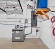 6,080 sq. ft. Caretaker Grow Facility facility zoned M-Heavy Industrial