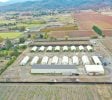 Cannabis Real Estate Listings | Cannabis & Hemp Zoned Land For Sale