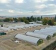 🏭 Mega-Scale OLCC Cultivation Facility | 500 kVA Power | Medford EFU Parcel5416908618
