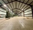 🏭 Mega-Scale OLCC Cultivation Facility | 500 kVA Power | Medford EFU Parcel5416908618