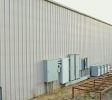 🏭 Mega-Scale OLCC Cultivation Facility | 500 kVA Power | Medford EFU Parcel5416908618