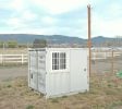 🏭 Mega-Scale OLCC Cultivation Facility | 500 kVA Power | Medford EFU Parcel5416908618