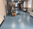 Cannabis Real Estate Listings | Other Commercial Properties for Cannabis Business Use For Lease