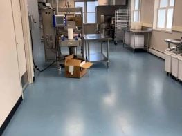 Turnkey NY Cannabis Edibles Manufacturing Facility – Lease Assignment | 6,332 SF | Hurley, NY (Hudson Valley)