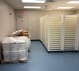Turnkey NY Cannabis Edibles Manufacturing Facility – Lease Assignment | 6,332 SF | Hurley, NY (Hudson Valley)