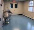 Turnkey NY Cannabis Edibles Manufacturing Facility – Lease Assignment | 6,332 SF | Hurley, NY (Hudson Valley)