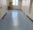 Turnkey NY Cannabis Edibles Manufacturing Facility – Lease Assignment | 6,332 SF | Hurley, NY (Hudson Valley)