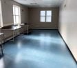 Turnkey NY Cannabis Edibles Manufacturing Facility – Lease Assignment | 6,332 SF | Hurley, NY (Hudson Valley)
