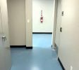 Turnkey NY Cannabis Edibles Manufacturing Facility – Lease Assignment | 6,332 SF | Hurley, NY (Hudson Valley)