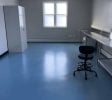 Turnkey NY Cannabis Edibles Manufacturing Facility – Lease Assignment | 6,332 SF | Hurley, NY (Hudson Valley)