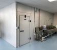 Turnkey NY Cannabis Edibles Manufacturing Facility – Lease Assignment | 6,332 SF | Hurley, NY (Hudson Valley)
