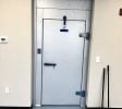 Turnkey NY Cannabis Edibles Manufacturing Facility – Lease Assignment | 6,332 SF | Hurley, NY (Hudson Valley)