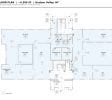 Turnkey NY Cannabis Edibles Manufacturing Facility – Lease Assignment | 6,332 SF | Hurley, NY (Hudson Valley)