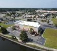Cannabis Real Estate Listings | Cannabis Retail Properties For Lease
