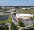 1567 Branan Field Rd