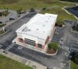 1567 Branan Field Rd