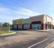 1567 Branan Field Rd