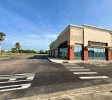 1567 Branan Field Rd