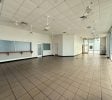 1567 Branan Field Rd