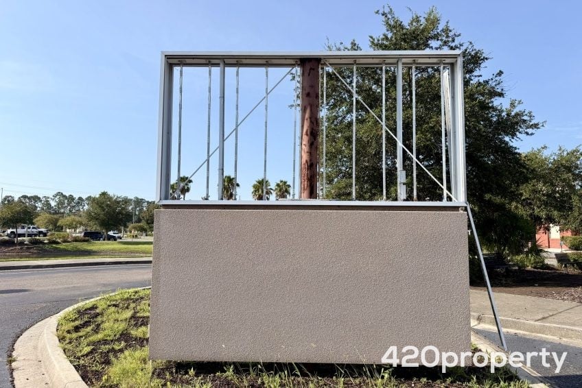 Cannabis Real Estate Listings | Cannabis Retail Properties For Lease