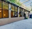 Cannabis Real Estate Listings | Other Commercial Properties for Cannabis Business Use For Sale