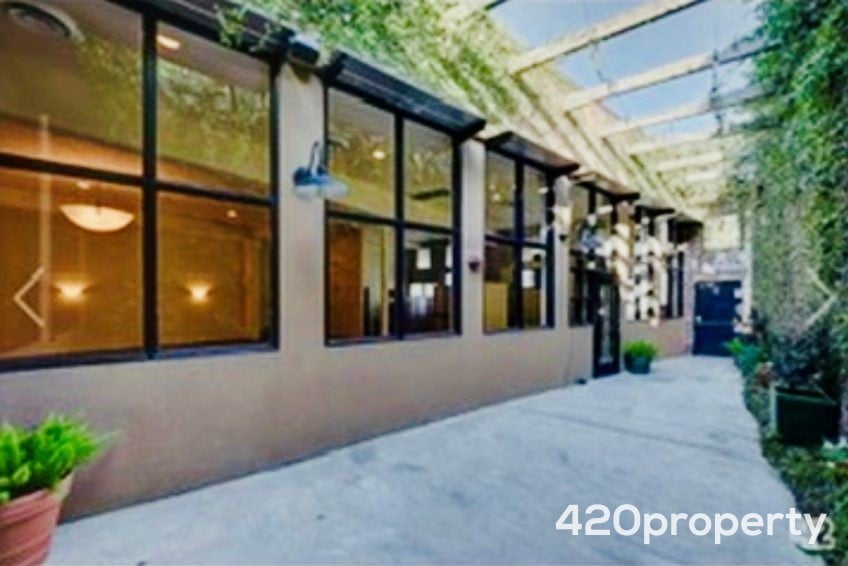 Cannabis Real Estate Listings | Other Commercial Properties for Cannabis Business Use For Sale