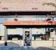 919 King street