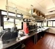 Cannabis Real Estate Listings | Cannabis Retail Properties For Lease