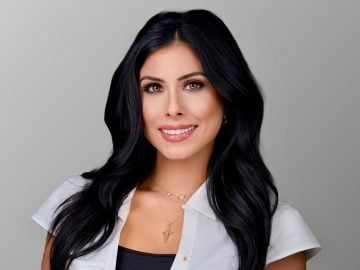 CANNABIS BROKER IN MICHIGAN