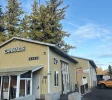 Cannabis Businesses For Sale | Cannabis Retail Stores & Dispensaries For Sale