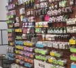 Retail Store For Sale
