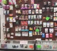 Retail Store For Sale