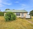 Cannabis Real Estate Listings | Cannabis Warehouses and Industrial Buildings For Sale