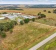 Former Grow For Sale in Barnsdall, OK