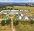 Former Grow For Sale in Barnsdall, OK
